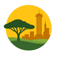 see.africa